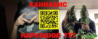 крисы Гусев