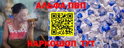 крисы Гусев