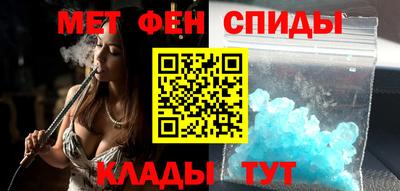 крисы Гусев