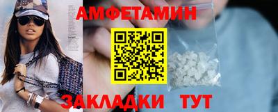 крисы Гусев
