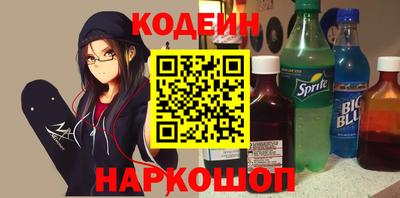 крисы Гусев